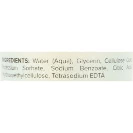 Lubricante System Jo 120 ml