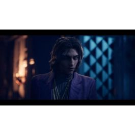 Videojuego PlayStation 5 PLAION