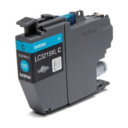 Brother Tinta Cian Mfcj 6530 6930 Dw, Mfcj5730Dw