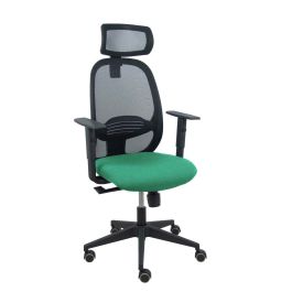 Silla Gaming Piqueras y Crespo 10CRPCR Precio: 209.50000016. SKU: B1J63V5XTN