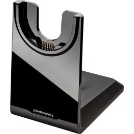 Plantronics Voyager Focus UC USB-A Base de Carga con Soporte de Escritorio para Auriculares Precio: 57.58999961. SKU: B17BHZYR9B