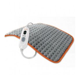 Ufesa Heating Pad 2 Colours 100W 45X35 Precio: 30.50000052. SKU: S0441805