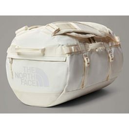The North Face THE1740064333555 Bolsa de Viaje Base Camp S 50L Materiales Reciclados Unisex