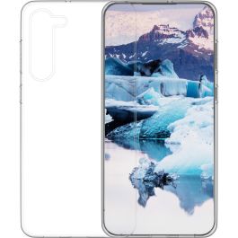 dbramante1928 Greenland Funda para Samsung Galaxy S23 Transparente Precio: 23.0384. SKU: B1BWK78X44