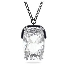 Collar Mujer Swarovski 5600042