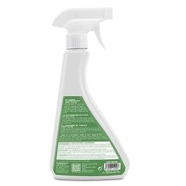 Limpia Salpicaderos Mtk Brillo 500 mL Cs12 MOT10318 Limpia Salpicaderos Mtk Brillo 500 mL Cs12 MOT10318