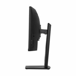 Iiyama XCB3494WQSN-B5 Monitor Curvo PC 34 pulgadas UWQHD, 120Hz, 0.4ms, Panel VA, HDMI, DP, USB, KVM, USB-C Docking