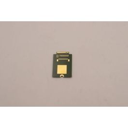 Lenovo Wireless WAN communication module for Lenovo ThinkPad laptops, enabling data connectivity and network access. Lenovo Wireless WAN communication module for Lenovo ThinkPad laptops, enabling data connectivity and network access.