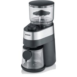 Severin KM 3880 Kaffeemühle Precio: 73.4349. SKU: B1GZ89VQ2E