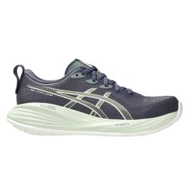 Zapatillas de Running para Adultos Asics Gel-Cumulus 27 Azul marino 36 Precio: 159.9983. SKU: B1HYDWQ7J2