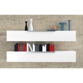 Tacos y tornillos Fischer duopower (50 Unidades)