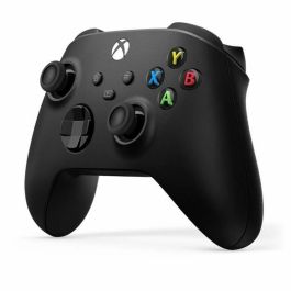 Paquete Xbox Anywhere - Microsoft Xbox - Controlador Carbon Black + GPU 3M