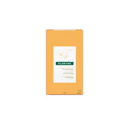 Klorane Banda Depilatoria Cera Fria Corporal X 6 Unidades Precio: 10.50000006. SKU: B1HH8MYP9W