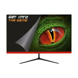 Monitor Gaming KEEP OUT XGM27PROX+ Full HD 27" LED Monitor Gaming KEEP OUT XGM27PROX+ Full HD 27" LED Precio: 278.49999969. SKU: B16CH7K75M