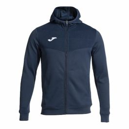 Chaqueta para Hombre Joma Sport Campus Street Precio: 41.7692. SKU: B1JPVE92Z4