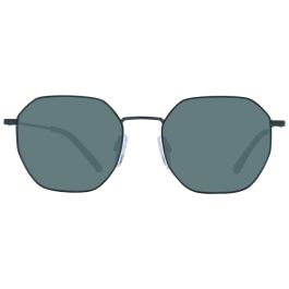 Gafas de Sol Hombre Bulget BG3318M 5312AP Gafas de Sol Hombre Bulget BG3318M 5312AP