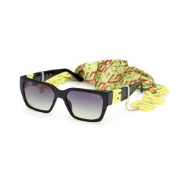 Gafas de Sol Hombre Guess GU7916-5541B Ø 55 mm Precio: 45.78999975. SKU: B1BERYXH5Z