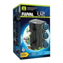 Filtro de agua Fluval Precio: 63.50000019. SKU: B1HFCY43L3