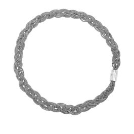 Collar Mujer Breil TJ3380 Precio: 97.79000022. SKU: B1G5PH6YSA