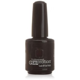 GELeration Colours, Esmalte de uñas semipermanente, GEL-708, Notorio, 15 ml Precio: 16.50000044. SKU: B1GNPFJSG9