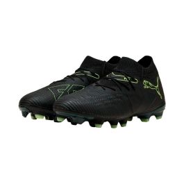 Botas de Fútbol para Adultos Puma Future 8 Match Fg/Ag
