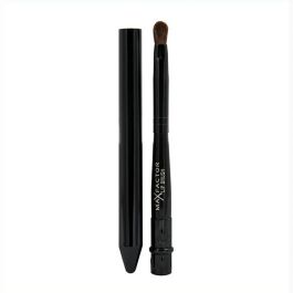 Max Factor Lip Brush (pincel Para Labios) Precio: 4.49999968. SKU: S4246907