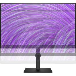 HP MONITOR P22h G5 HP MONITOR P22h G5