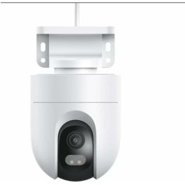 Xiaomi BHR8097EU Xiaomi Outdoor Camera Cw300 Eu Cámara de Seguridad Exterior