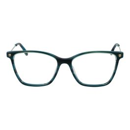 Montura de Gafas Mujer Bulget BG6465 53P03