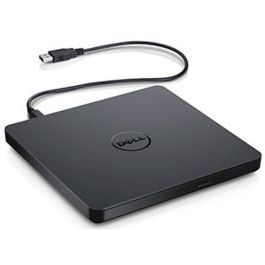 Lector CD/DVD Dell 784-BBBI Lector CD/DVD Dell 784-BBBI