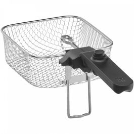 WMF 0415490011 Küchenminis Mini Freidora