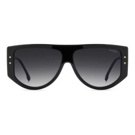 Gafas de Sol Mujer Carrera CARRERA 3099_S