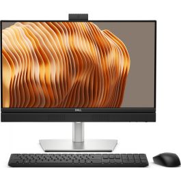 DELL AIO PRO 24 All-in-One Plus DELL AIO PRO 24 All-in-One Plus