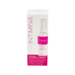 Intimina Limpia Acces Intimos Spray 75 Ml Intimina Limpia Acces Intimos Spray 75 Ml Precio: 12.50000059. SKU: B16JVD7FDJ
