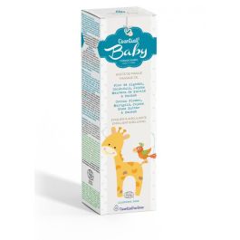 Esential Baby Aceite De Masaje Precio: 16.50000044. SKU: B1DY8Y8H96