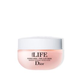 Dior Mascarilla Hlife Plump 50ml Precio: 42.50000007. SKU: B1GCZJYWHM