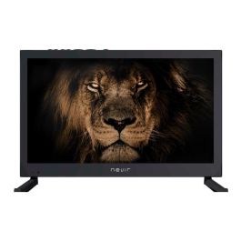 Nevir TV LED 16 Pulgadas HD Ready con TDT, USB, HDMI y VGA - Panel A+ Precio: 137.78999993. SKU: B1BLGSEVC7
