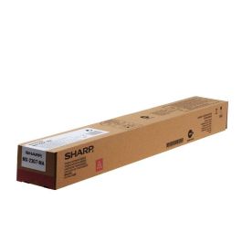 Sharp Toner Magenta Mx-2310U, 2010U, 3111U, 2614N, 3114N Sharp Toner Magenta Mx-2310U, 2010U, 3111U, 2614N, 3114N Precio: 56.6900004. SKU: S8417439