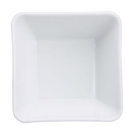 Bol 15,5X15,5 750 Ml Avet altura 6 cm (6 Unidades) Bol 15,5X15,5 750 Ml Avet altura 6 cm (6 Unidades)