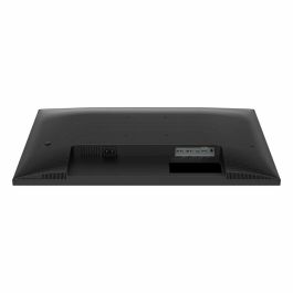 Cable HDMI Philips 27E1N1900AE/00 Negro