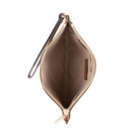 Bolso de Mano Michael Kors 35S4GTVW3L-LUGGAGE Bolso de Mano Michael Kors 35S4GTVW3L-LUGGAGE