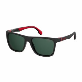 Gafas de Sol Hombre Carrera CARRERA 5047_S Precio: 142.95000016. SKU: B19DAHQ5KA