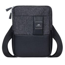 RIVACASE 8810 NB Tasche Lantau 8.0" negro Precio: 39.49999988. SKU: B1BEP75K6N
