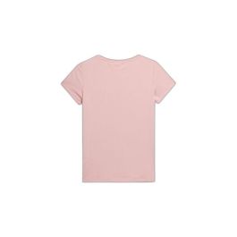Camiseta de Manga Corta 4F Fnk F194 Rosa M