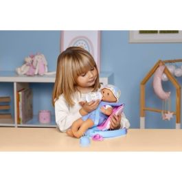 Muñeca bebé Nenuco Muñeca bebé Nenuco