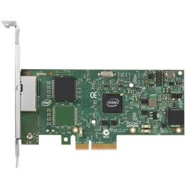 Tarjeta de Red Intel I350T2V2BLK Precio: 119.50000051. SKU: B12Q5CVVSK