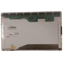 CoreParts 17,1" LCD HD Matte, 1680x1050, Original Panel CCFL, 30pins Top Right Connector, w/o Brackets Precio: 65.49999951. SKU: B12QJHB32T