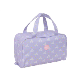 Safta Neceser Rectangular Bouquet 140x310x190 mm