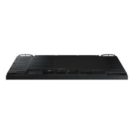 Monitor Videowall Samsung LH55VMCEBGBXEN Full HD 55"