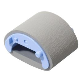HP D-shaped pick-up roller Precio: 1.68999974. SKU: B1C7K39763